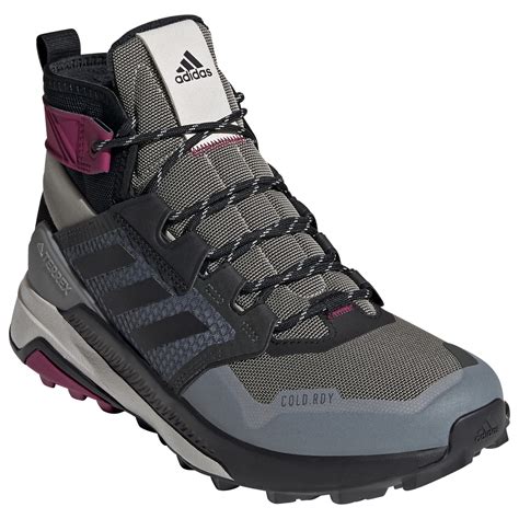 adidas schuhe damen winter terrex|adidas TERREX Schuhe für Frauen .